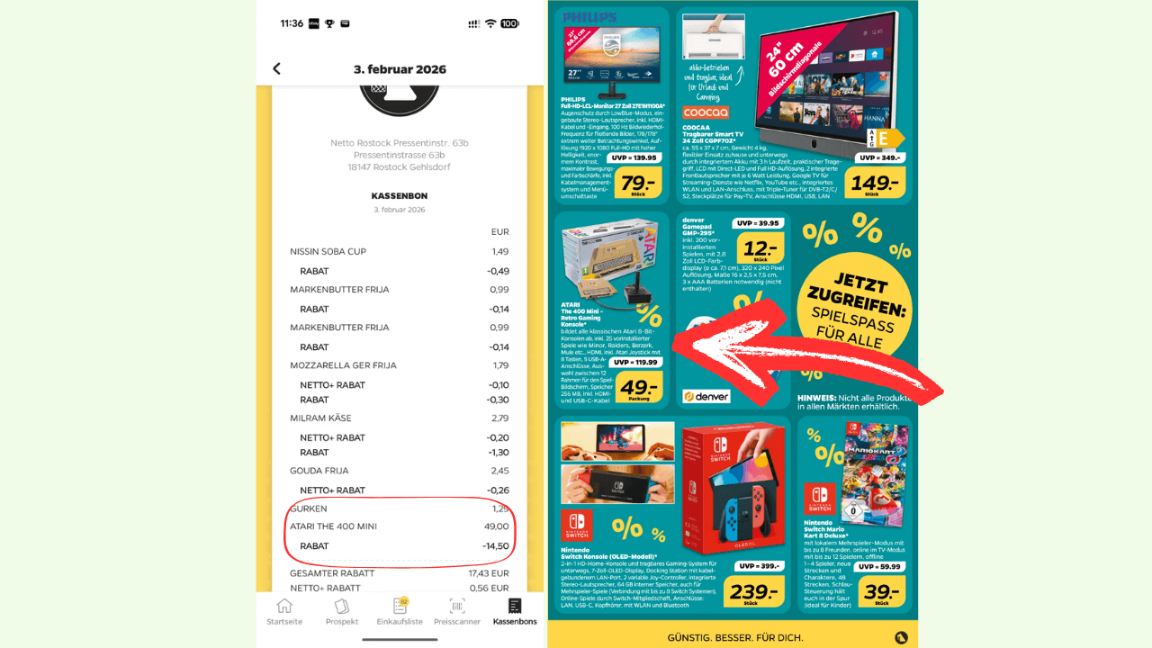 screenshot-prospekt-netto-mit-hund-atari400-mini-1.png screenshot-prospekt-netto-mit-hund-atari400-mini-1.png